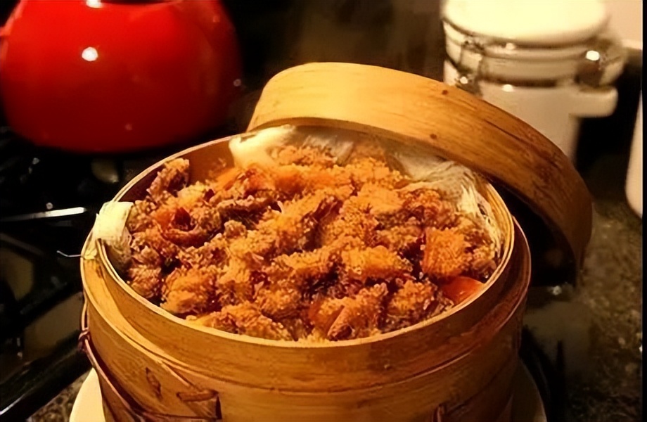 已消失的昆明八十年代餐饮店,昆明已消失的老餐饮店