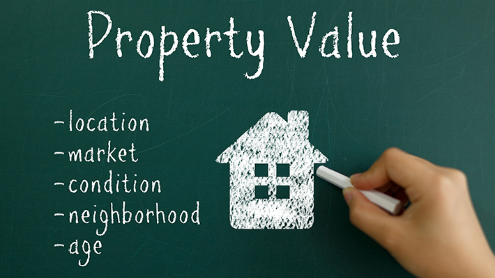 24小时到账贷款,24小时借贷