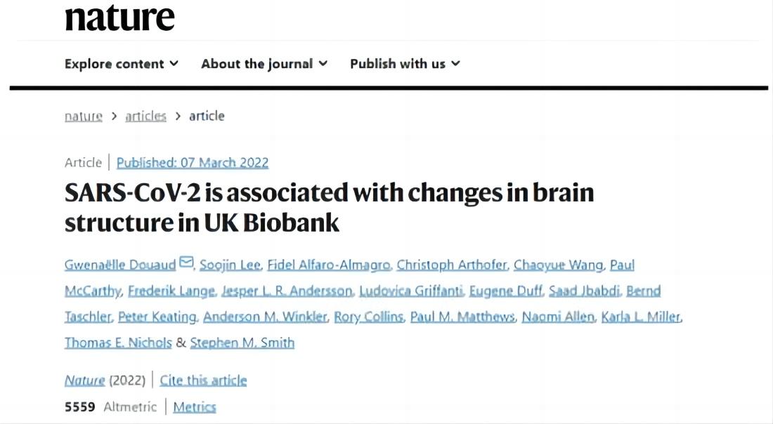 人的大脑有多大的记忆容量,人的大脑究竟能有多大的储存空间