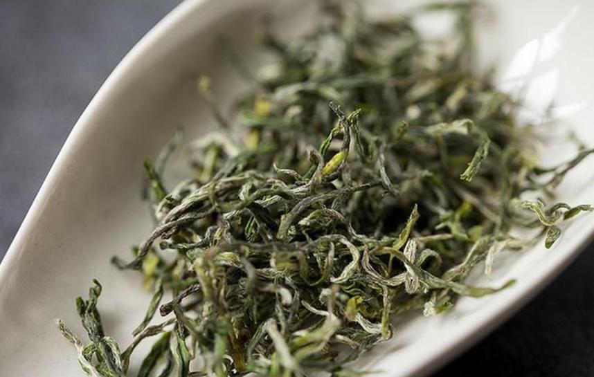 超市里茶便宜,超市里很便宜茶叶