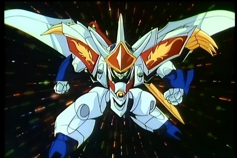 90后童年回忆杀！那些埋藏在记忆深处的动画片！