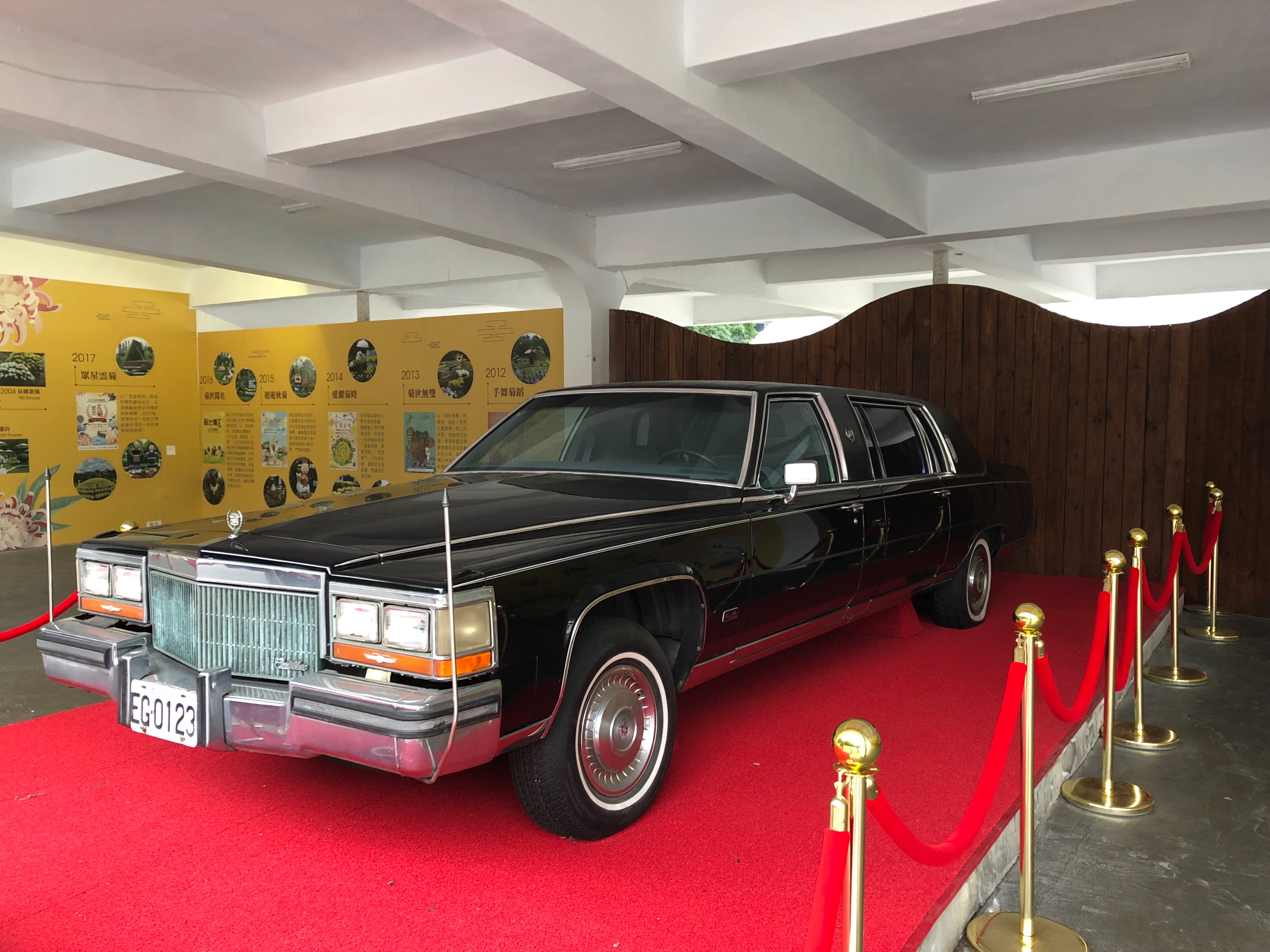 台湾自由行2023,台湾自由行什么时候开放