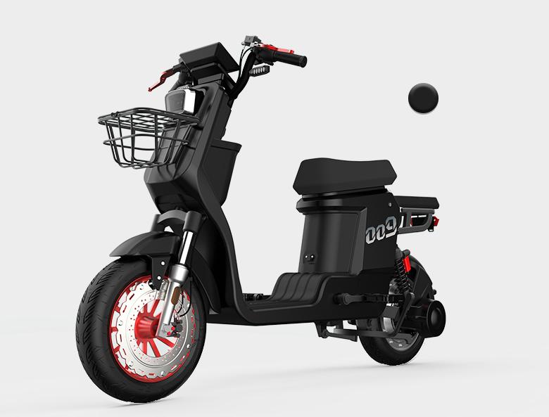 目前最值得入手的新国标电动车,最便宜的新国标电动车是什么配置