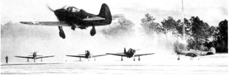 俄罗斯战机眼镜蛇机动,f22战斗机眼镜蛇