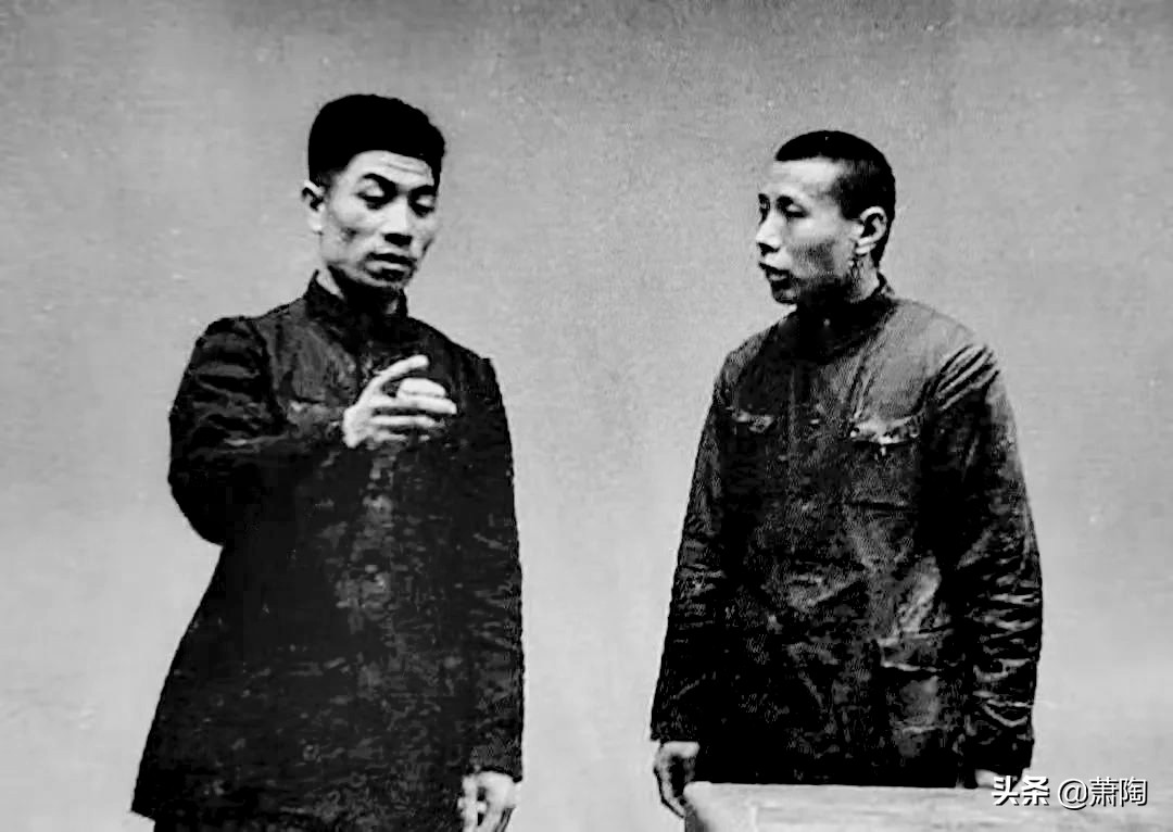 姜昆促成李文华拜师,姜昆谈相声李文华拜师事件