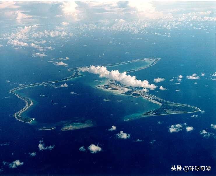 世界五大禁止踏足的地方,世界十大无人敢去的地方