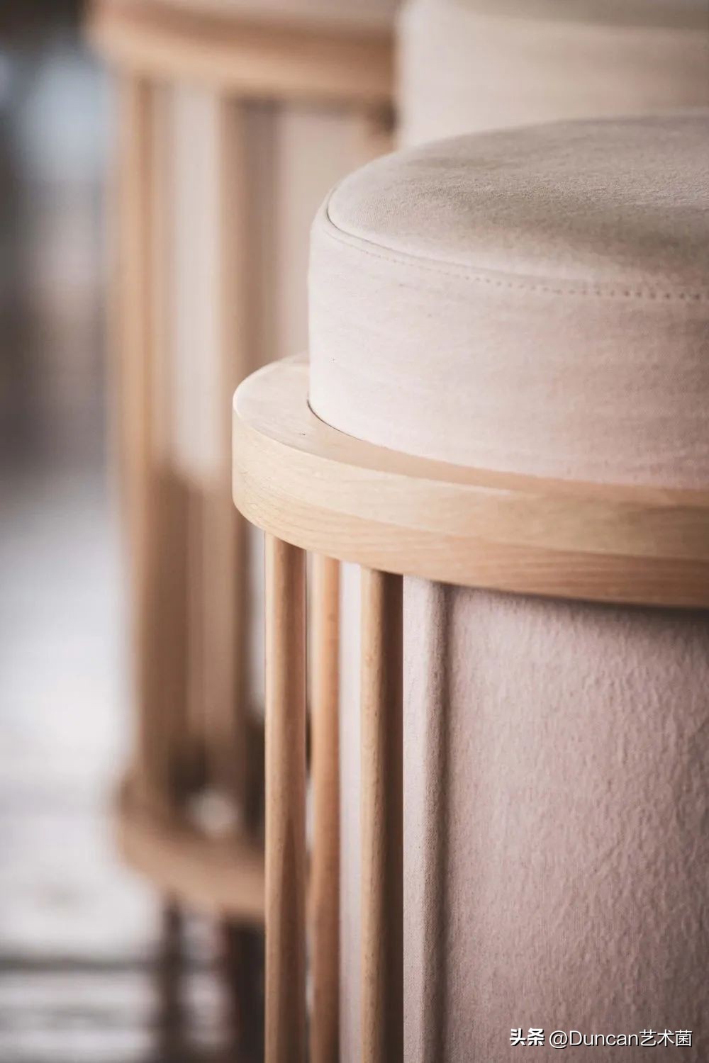 CheshireArchitects不拘泥于固定的风格！