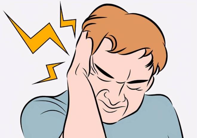 前列腺炎患者远离这4个错误行为,泌尿外科给男性的忠告