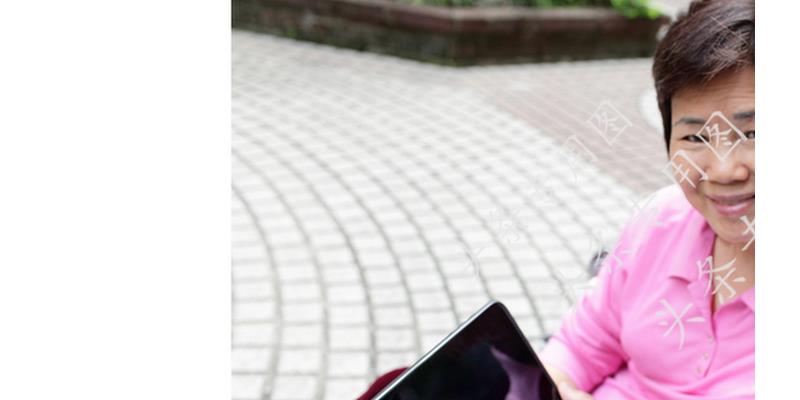 婆婆嫌弃二婚儿媳,婆婆嫌弃儿媳妇二婚