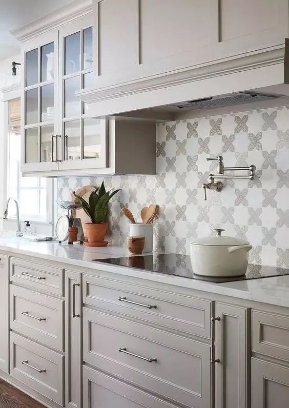 石家庄装修房子多少钱100平,石家庄装修房子多少钱一平方