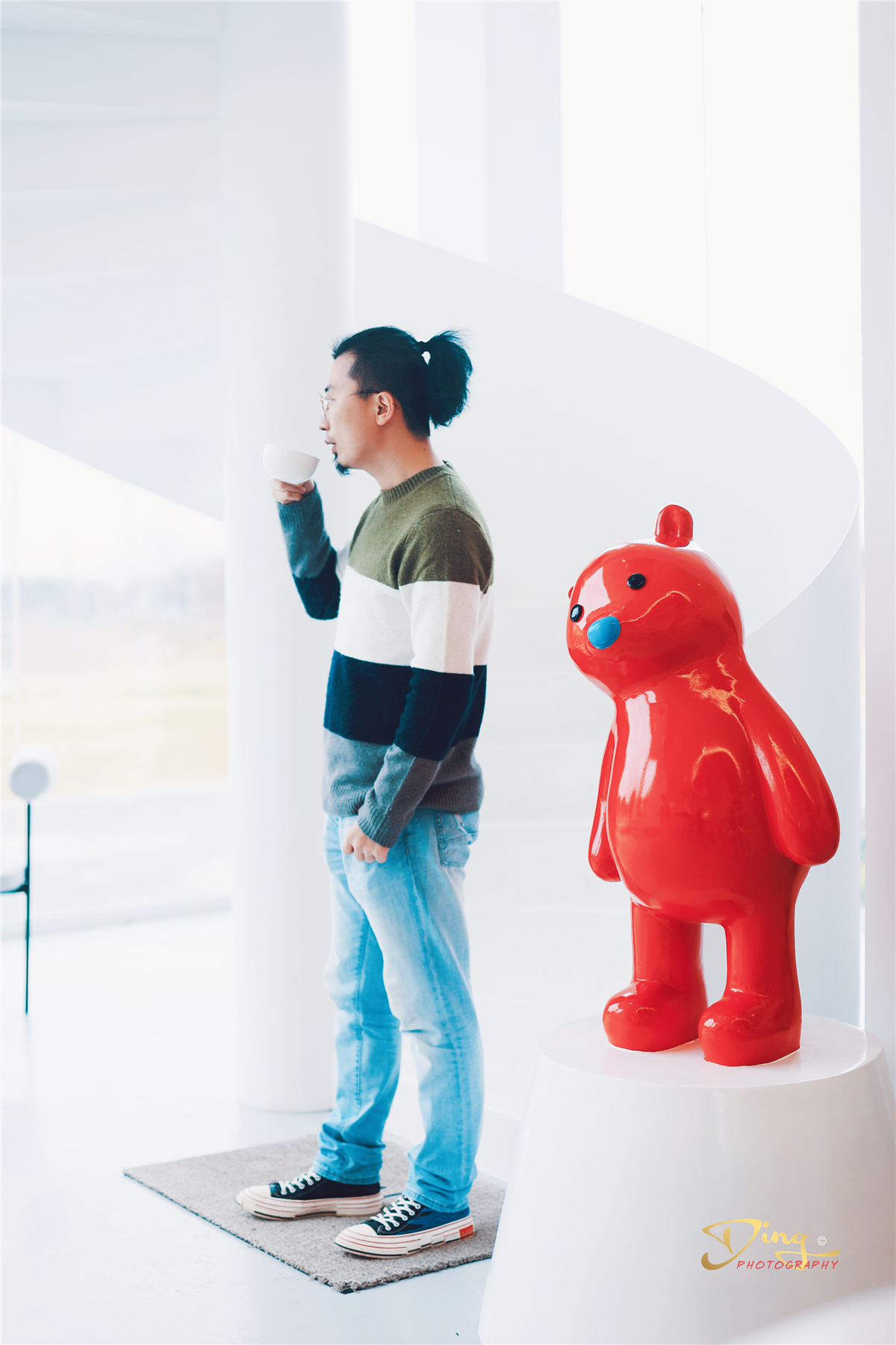 苏州东太湖游玩攻略,春节东太湖旅游攻略