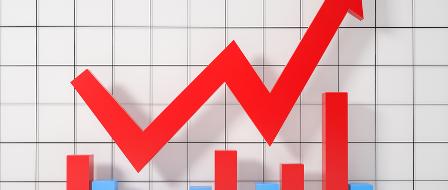 500元检查什么项目,肿瘤复查需要查什么比影像早发现