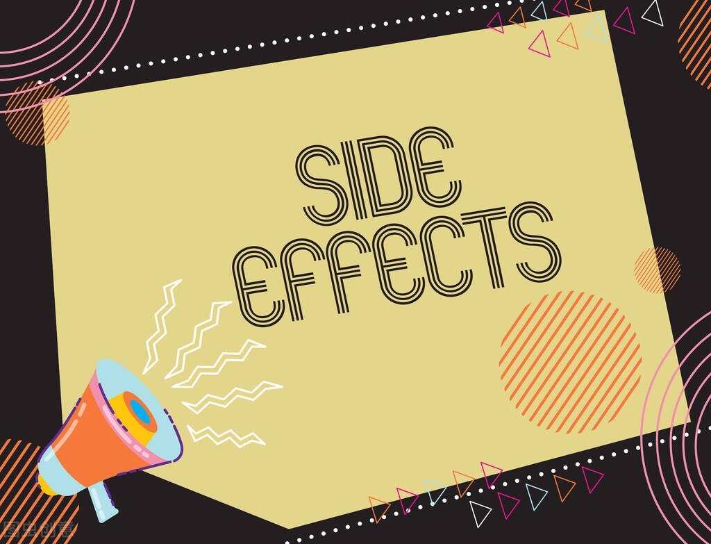 能保护肾的降压药,六种地平类降压药各有特点