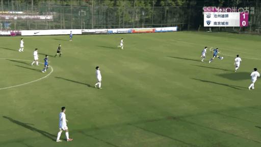 u21国足获胜央视,u21今日赛程