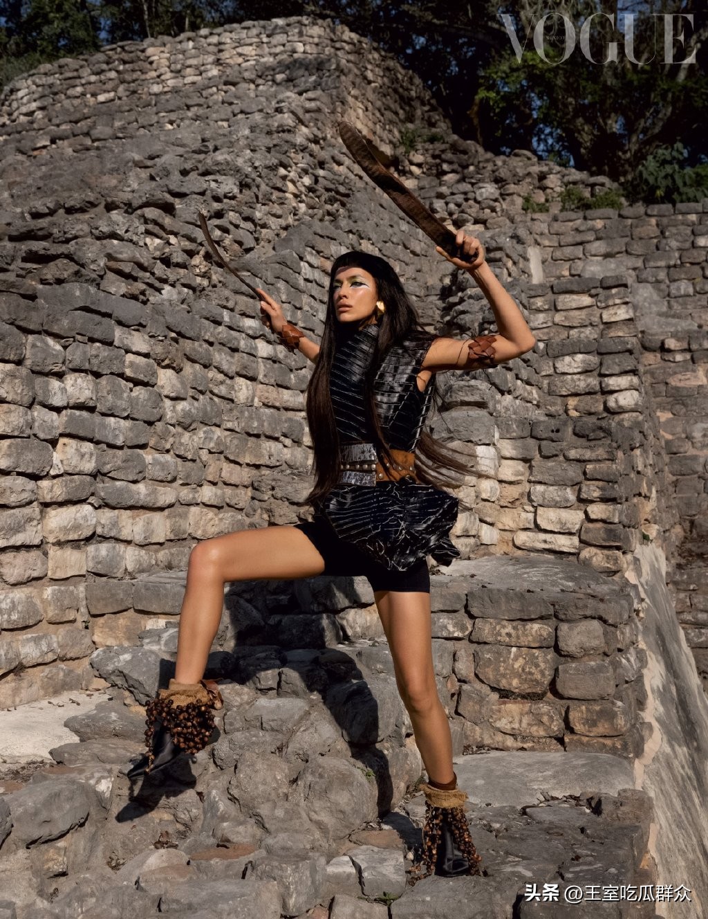 乔治娜感情危机,乔治娜分手费