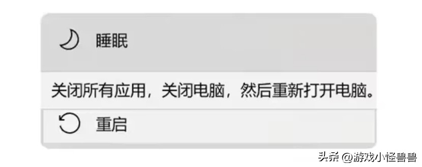 uplay下一步点不了,uplay打不开