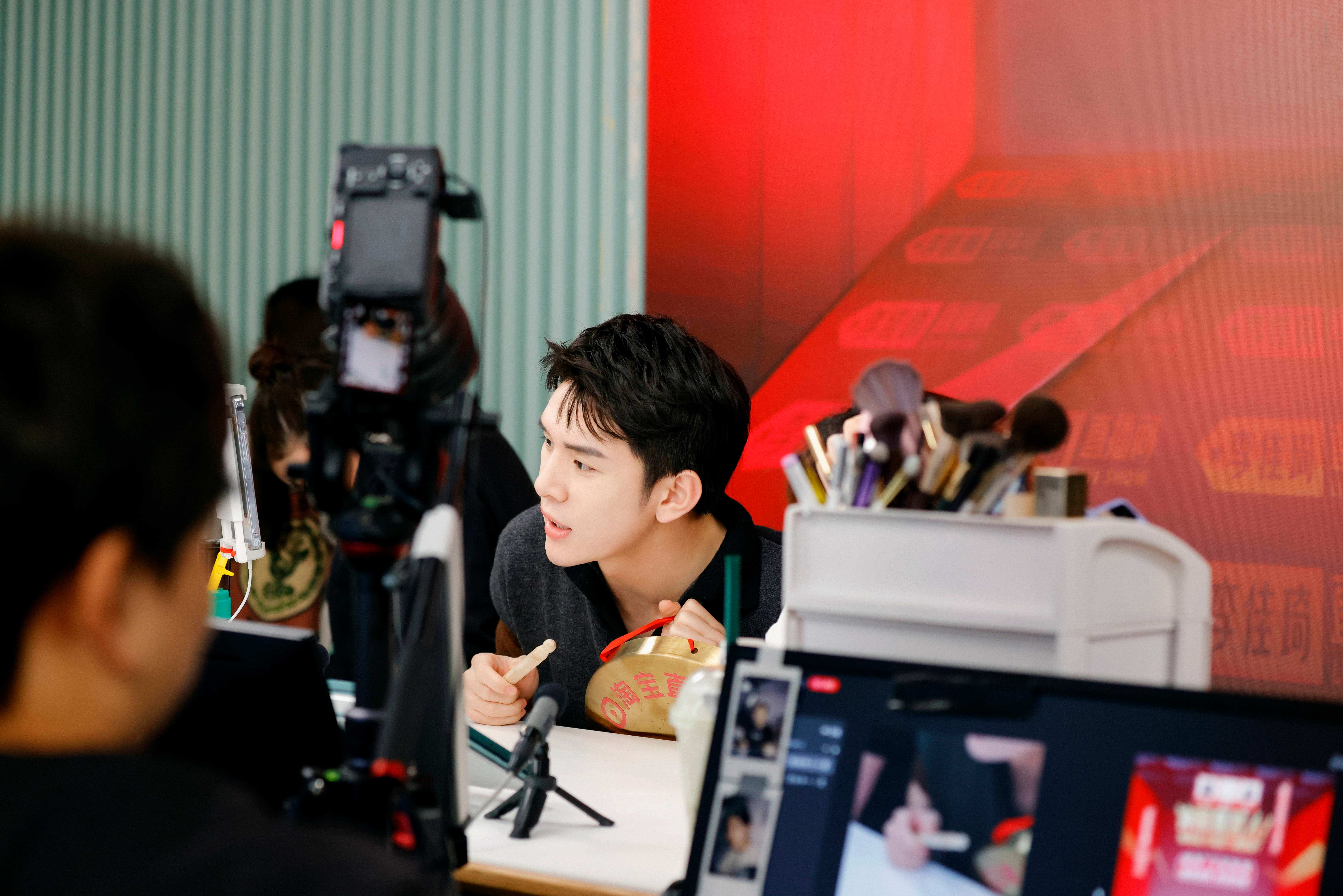 双11国货销量,双11销量数据更新公布