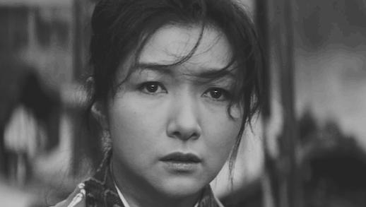 陈创刘敏涛国剧,刘敏涛和杨幂一同参加的综艺