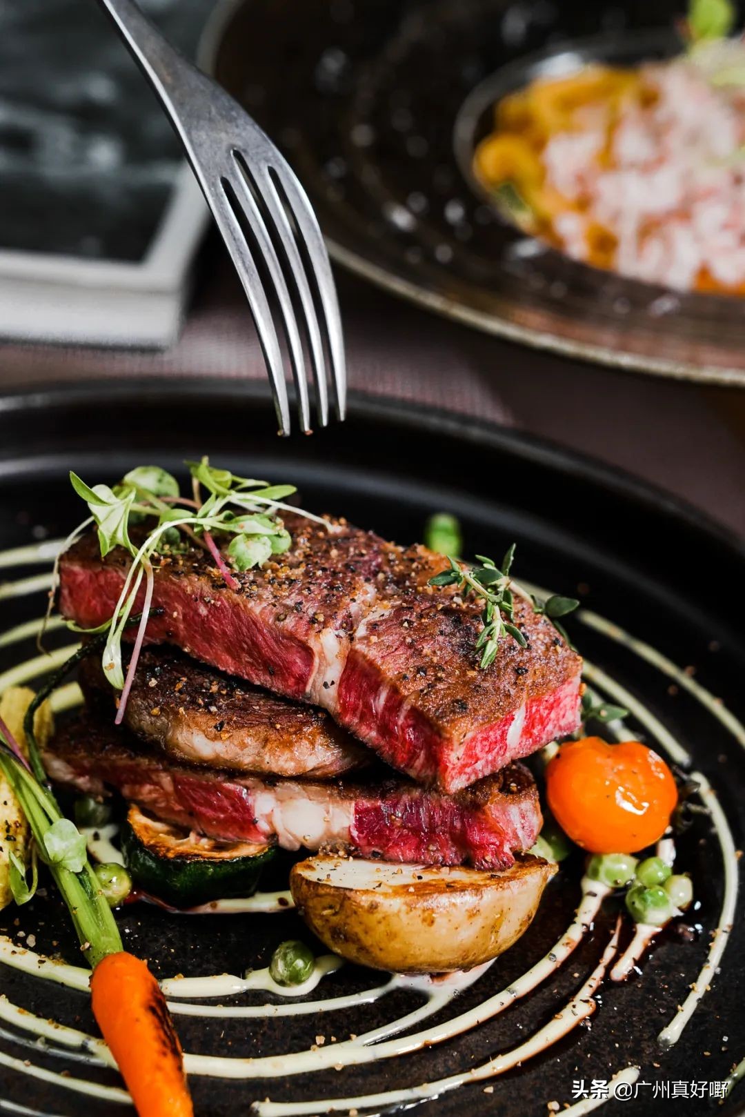 2019广州十大浪漫约会圣地,广州适合情侣去看海的地方