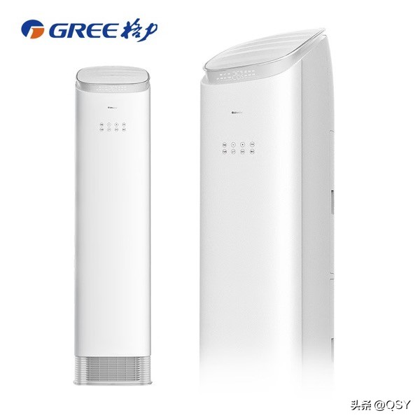 618买空调推荐2000元左右,2021年6183匹空调选购推荐