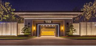 内娱报道杨幂,娱乐圈资本杨幂