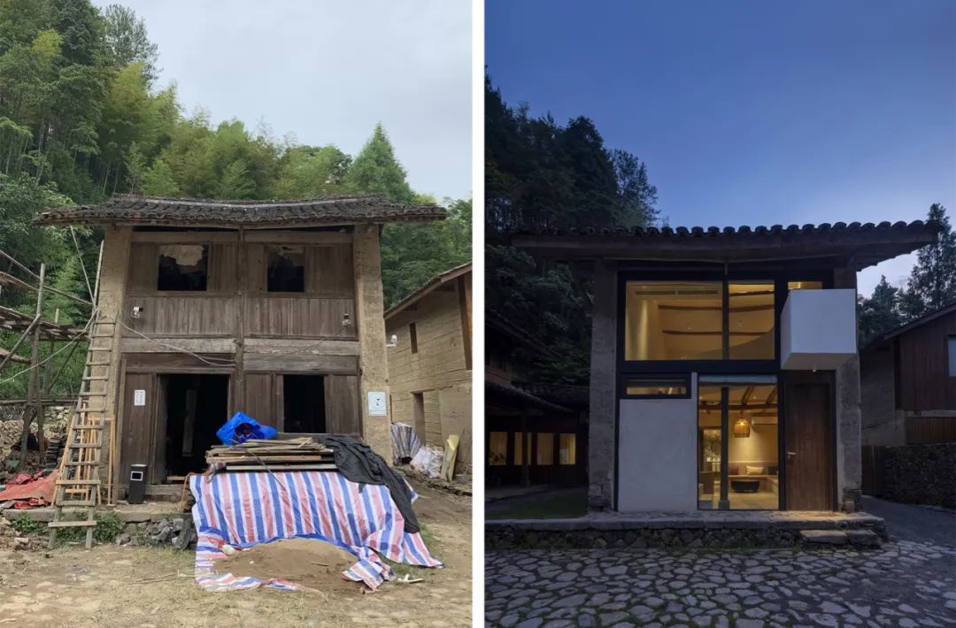 世界六大隐世酒店,6个全新避世酒店值得一睡