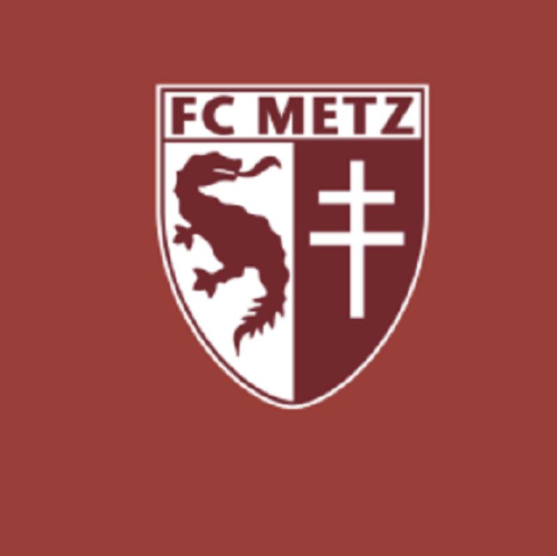 法乙索肖vs欧塞尔延期,索肖vs欧塞尔分析预测