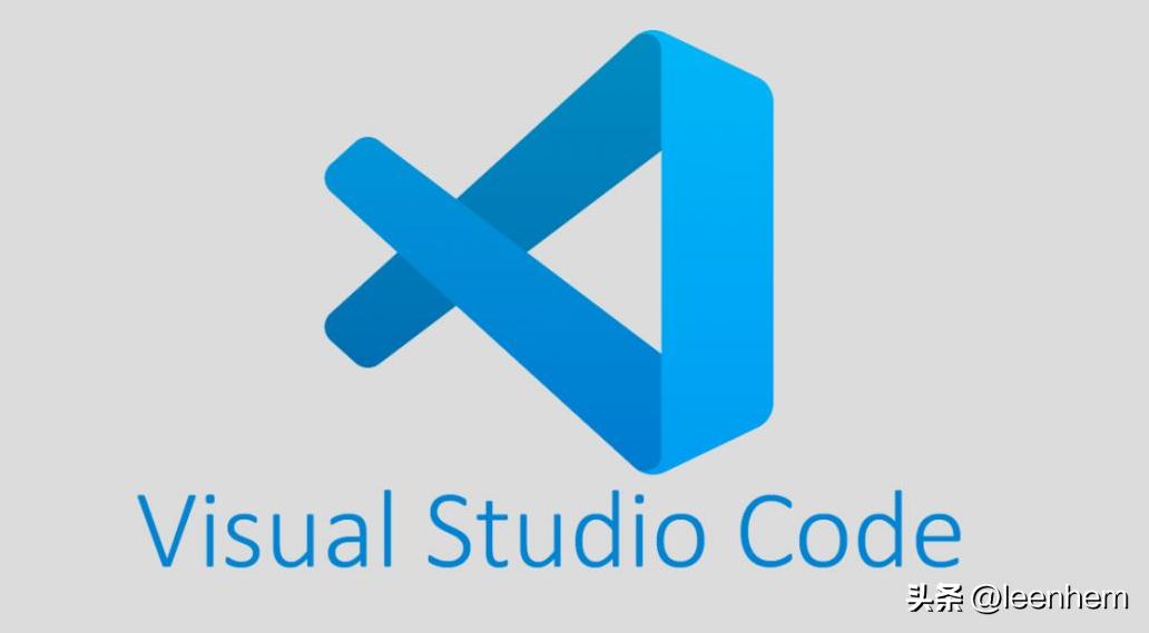 vscode快捷键,vscode快速查询