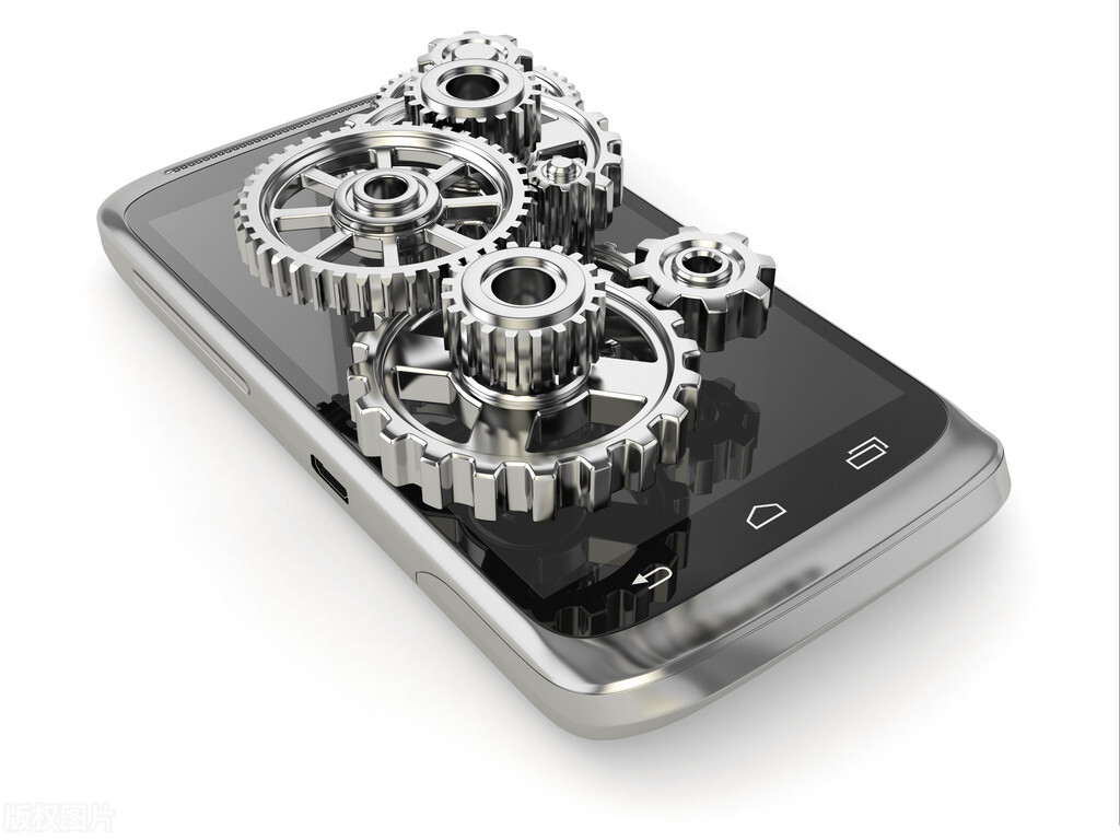 安卓手机怎么关掉开发者模式,安卓手机开发者模式有什么用