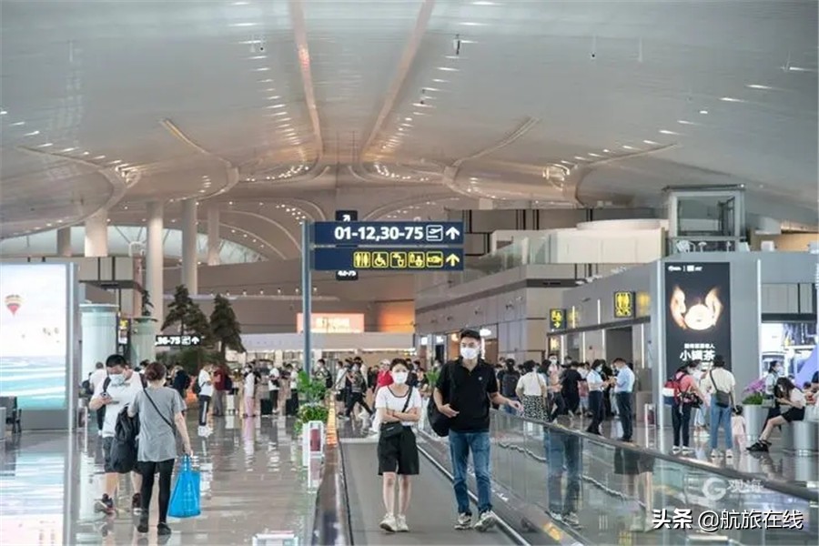 四川航空飞机团体订票怎么做？四川航空飞机怎么订团体票？