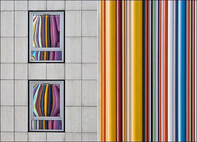 100幅经典摄影作品欣赏,100幅精品摄影图