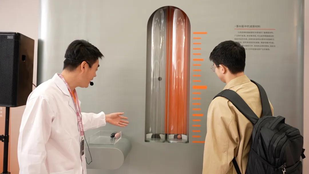 太空厨房九阳,九阳太空厨房活动