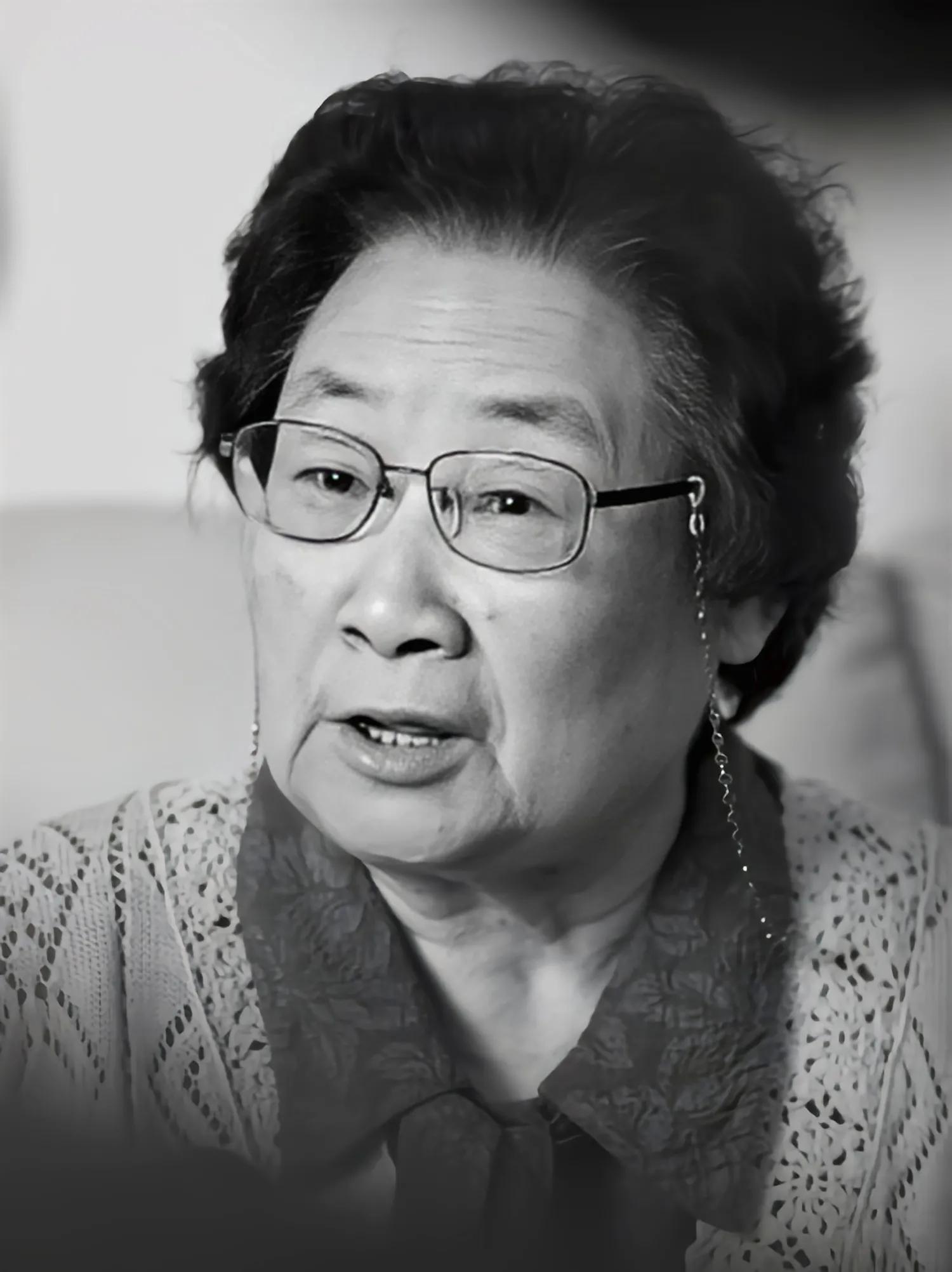 新中国十大杰出科学家,国士无双的科学家有哪些