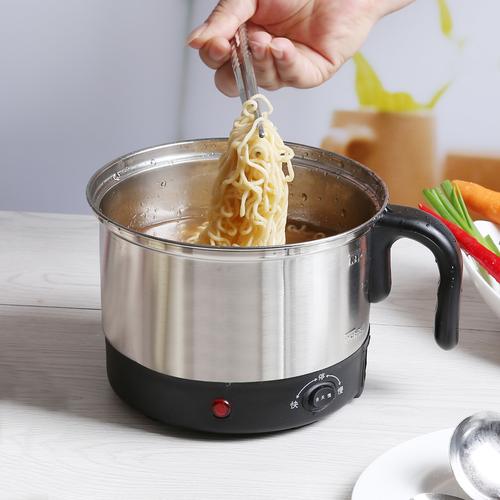 “爱锅具，爱健康：正确选购、使用和保养让你的烹饪更美味”