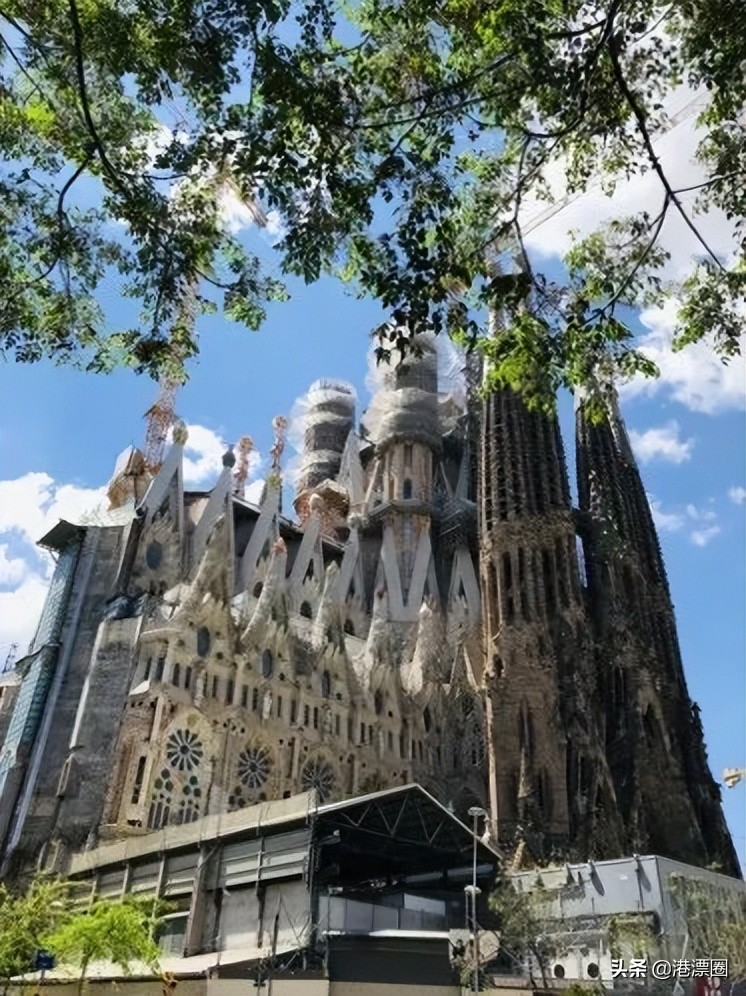 有一个港澳女朋友是什么体验,有一个香港女朋友的感受