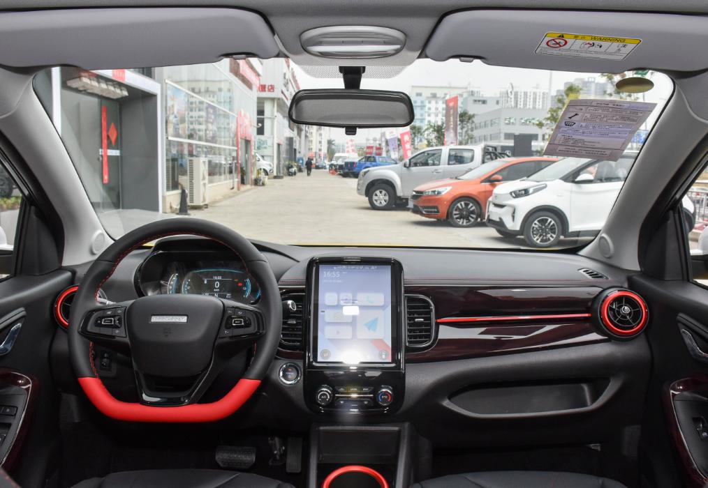 2022奇瑞小蚂蚁全年销售量,奇瑞小蚂蚁2020前三季度卖了多少