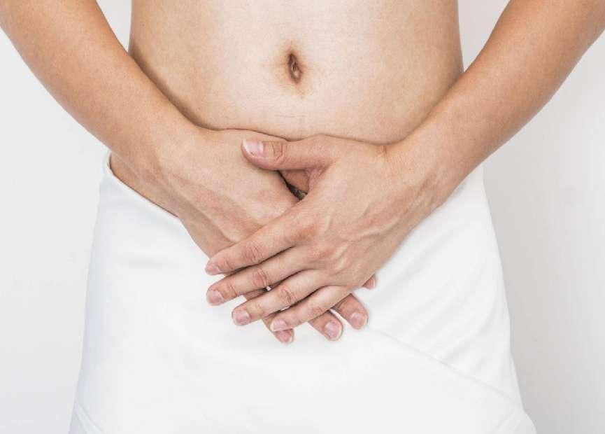 夫妻完事后，可以用纸巾擦擦吗？医生提醒：这种做法可使不得