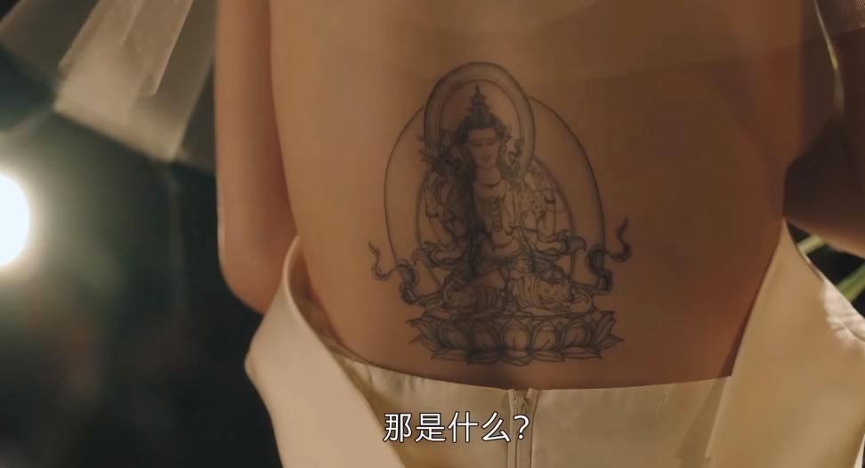 豆瓣评分9.3职场,豆瓣职场潜规则