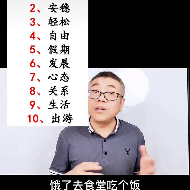 去私立学校职业规划,职业规划与学校排名