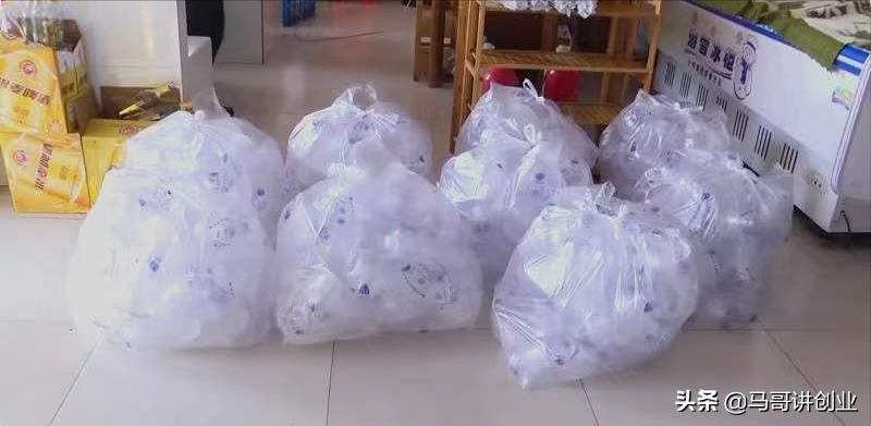 在农村做个独一无二冷门暴利生意,农村做什么生意可以成本小见效