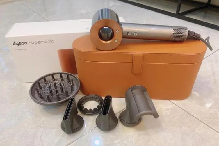 哈尔滨戴森吹风机维修,兰州哪里能维修戴森吹风机