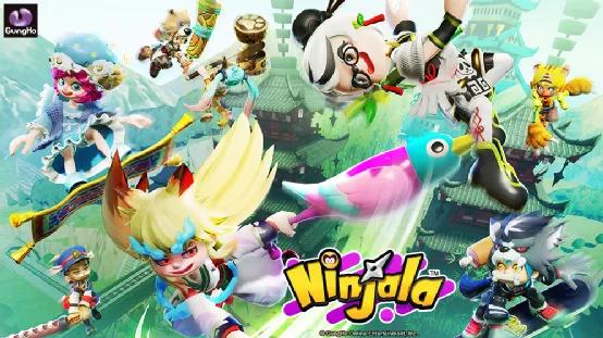 ns第三方游戏有哪些,ns十大最好玩的游戏是哪些