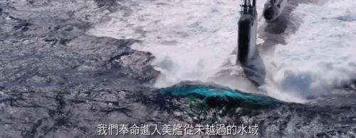 陷落灾难片精彩片段,最新电影推荐大片科幻灾难