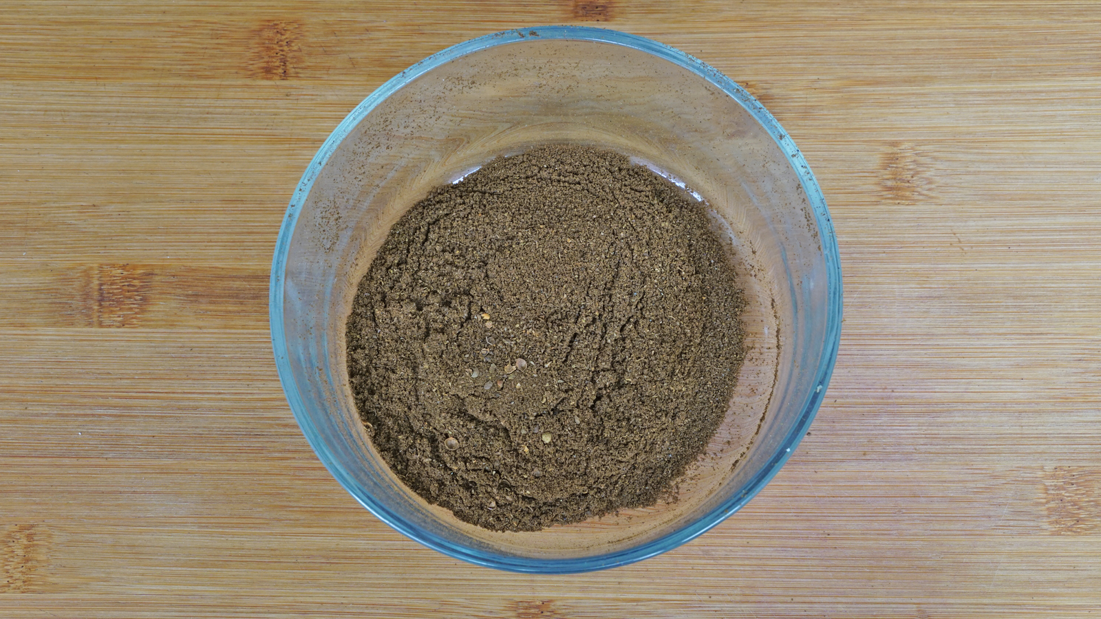 面粉这样做酸甜可口出锅瞬间抢光,面粉的独特做法每一口都酥掉渣