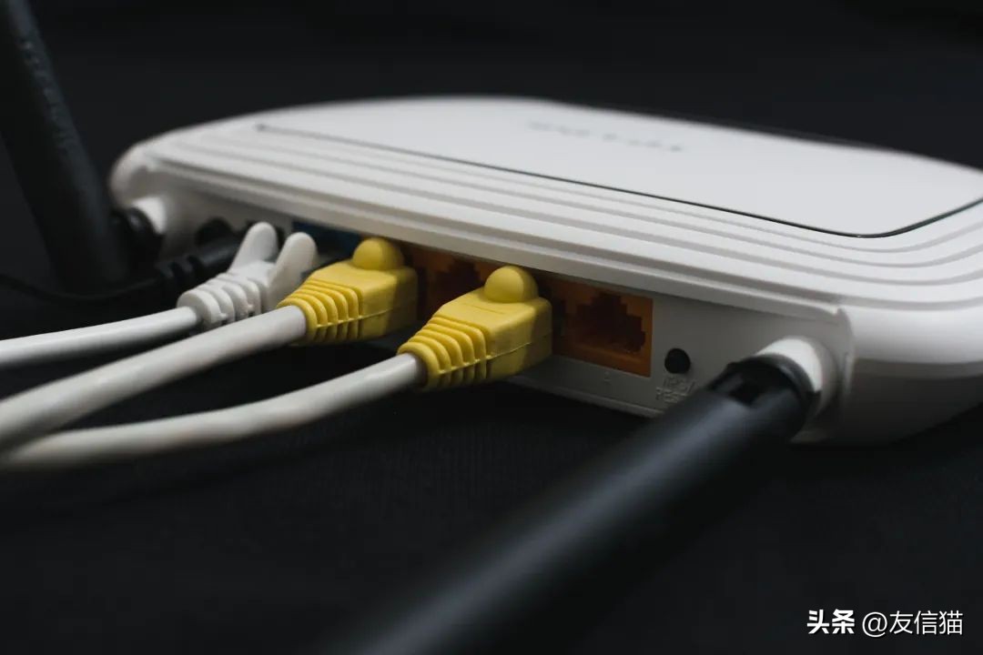 移动千兆宽带路由器如何设置,千兆宽带用百兆路由器总掉线