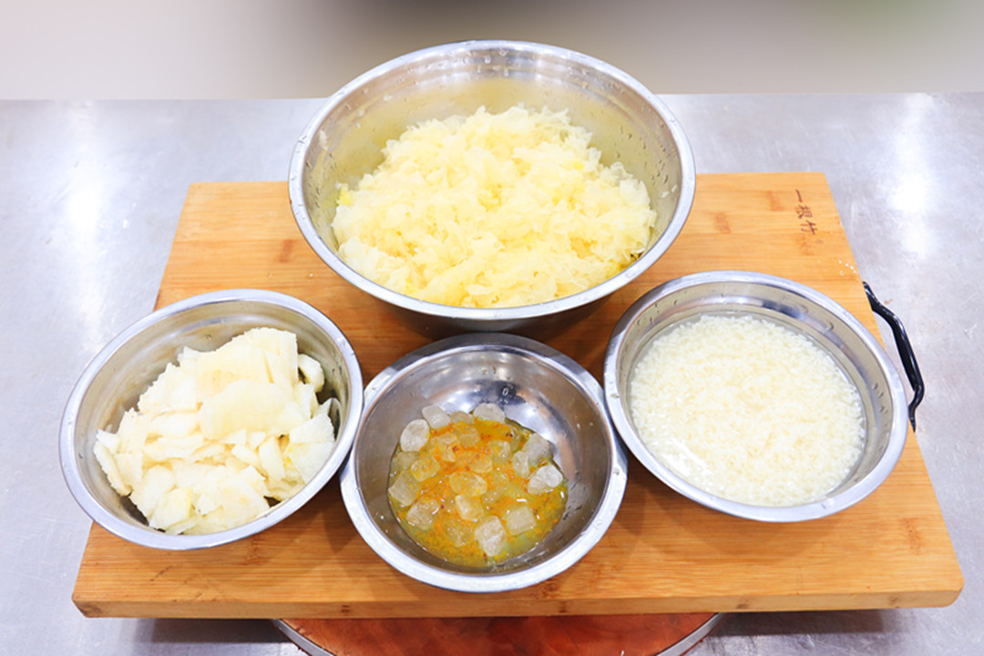 立秋以后少吃三样东西,立秋这天吃什么注意什么