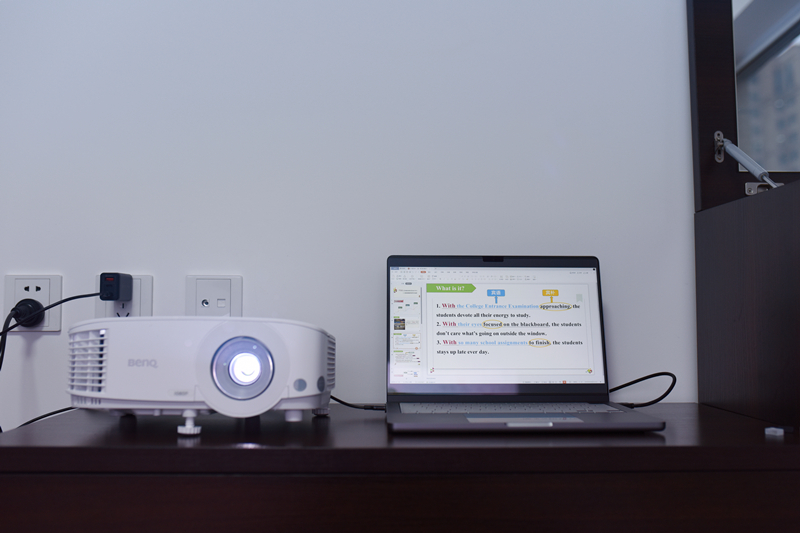 爱普生tw5700tx和明基mh560,明基mh560对比爱普生5700tx选哪个