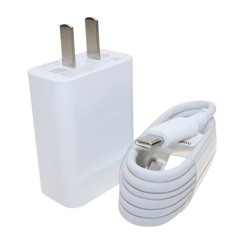 华为充电到95以后特别慢,华为畅享10充电慢怎么办