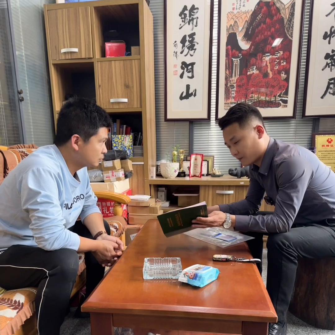 养台奥迪a4l要多少钱,收13款奥迪a4l