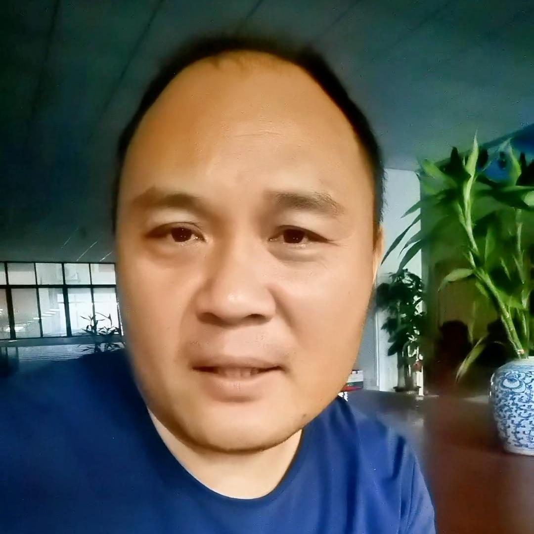 拍视频的核心是文案,文案包含选题、策划、脚本,最后才是...